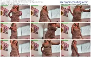 myfreecams-funsizedgal-04-08-2025-22-20-37