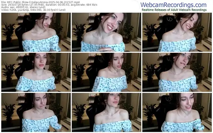 myfreecams-galaxyanisia-04-08-2025-21-15-27