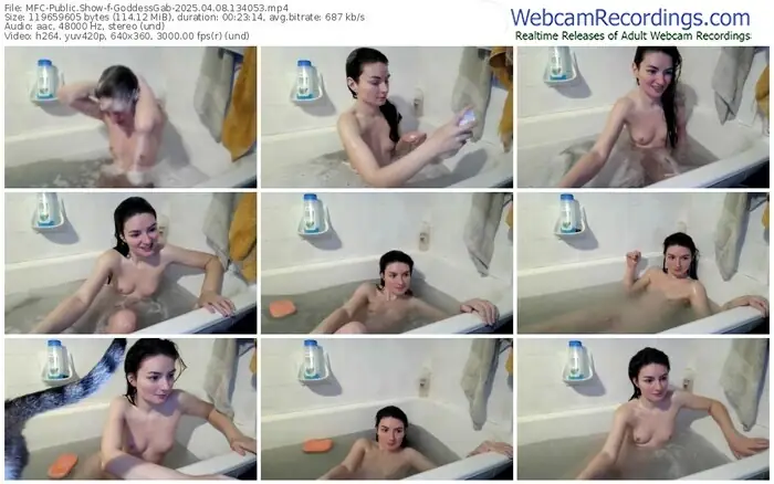 myfreecams-goddessgab-04-08-2025-13-40-53