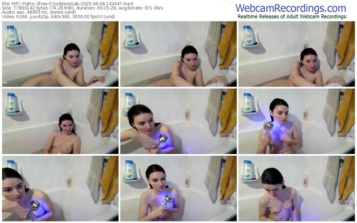 myfreecams-goddessgab-04-08-2025-14-34-47