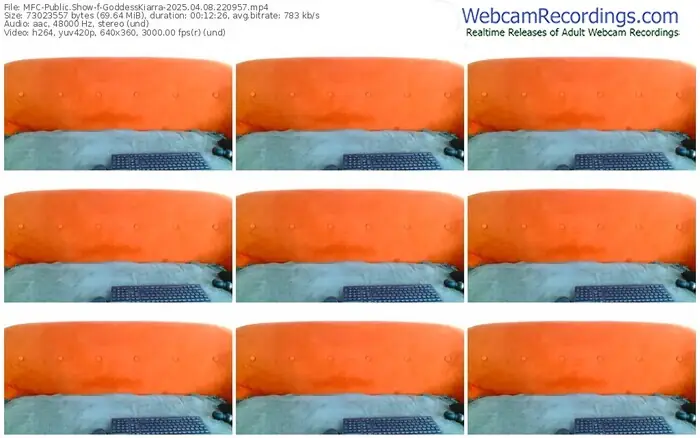 myfreecams-goddesskiarra-04-08-2025-22-09-57