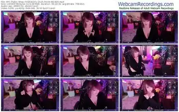 myfreecams-h3llok1tty-04-08-2025-06-18-06