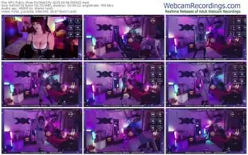 myfreecams-h3llok1tty-04-08-2025-09-56-35