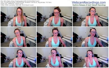 myfreecams-haileyjade-04-08-2025-00-50-27