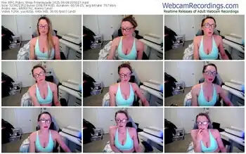 myfreecams-haileyjade-04-08-2025-00-50-27