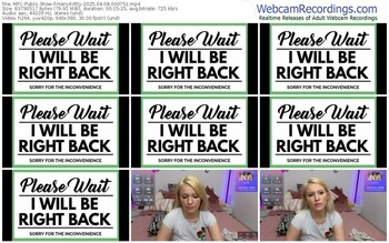 myfreecams-hairykittty-04-08-2025-00-07-51