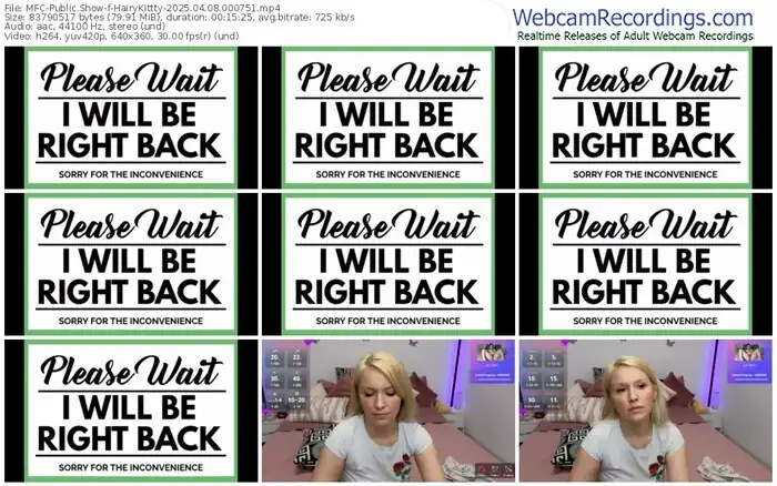 myfreecams-hairykittty-04-08-2025-00-07-51