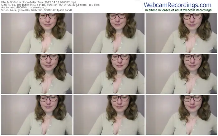 myfreecams-hartfoxx-04-08-2025-03-03-32