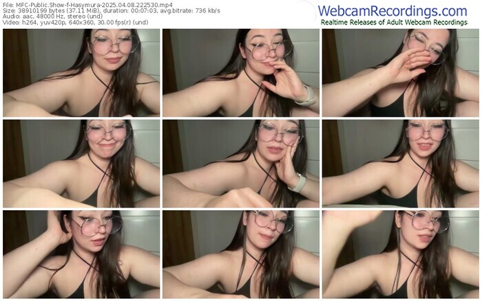 myfreecams-hasymura-04-08-2025-22-25-30