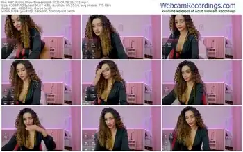 myfreecams-helen9g38-04-08-2025-20-13-31