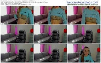 myfreecams-iam_sasha-04-08-2025-07-35-42