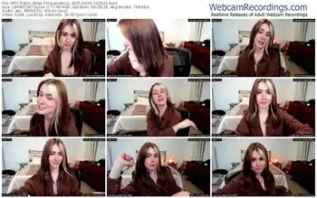 myfreecams-imperialkiss-04-08-2025-04-35-35