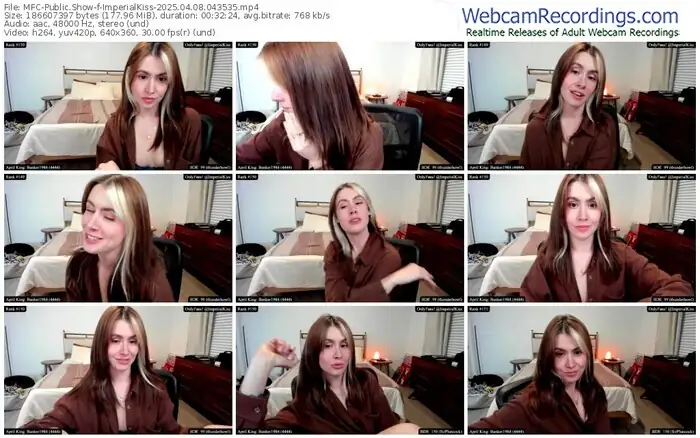 myfreecams-imperialkiss-04-08-2025-04-35-35