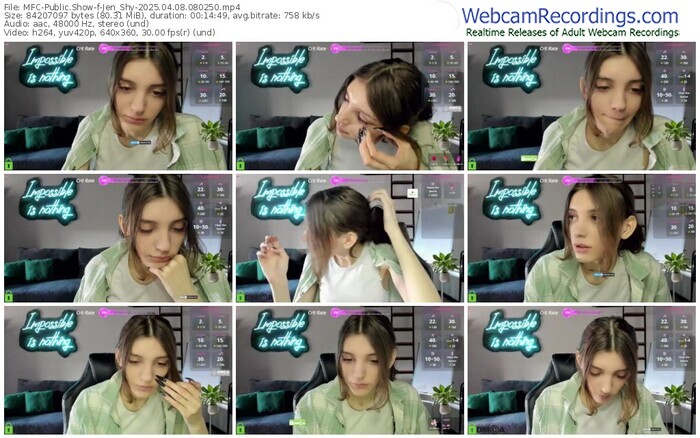 myfreecams-jen_shy-04-08-2025-08-02-50