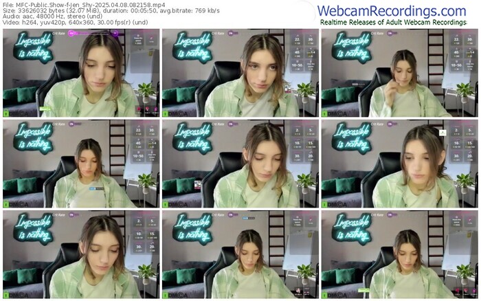 myfreecams-jen_shy-04-08-2025-08-21-58