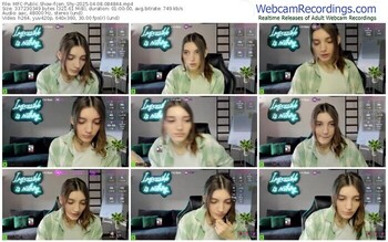 myfreecams-jen_shy-04-08-2025-08-48-44