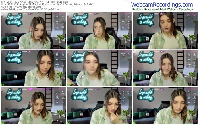 myfreecams-jen_shy-04-08-2025-08-48-44