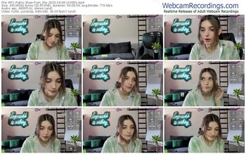 myfreecams-jen_shy-04-08-2025-10-39-55