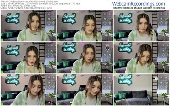 myfreecams-jen_shy-04-08-2025-10-55-55