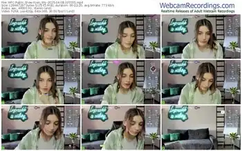 myfreecams-jen_shy-04-08-2025-10-55-55