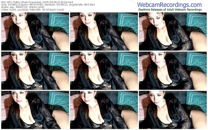 myfreecams-joyeuse1-04-08-2025-21-42-26