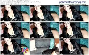 myfreecams-joyeuse1-04-08-2025-22-06-06