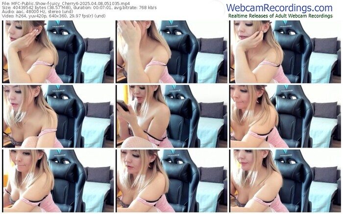 myfreecams-juicy_cherry6-04-08-2025-05-10-35