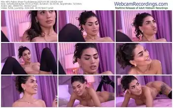 myfreecams-justvanesa-04-08-2025-16-04-29