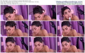 myfreecams-justvanesa-04-08-2025-18-16-51