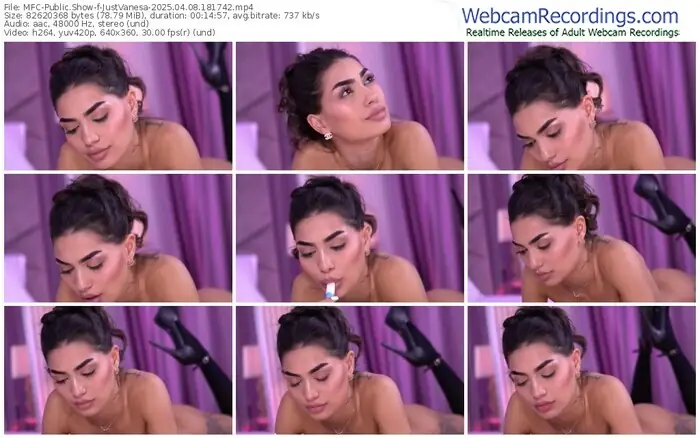 myfreecams-justvanesa-04-08-2025-18-17-42