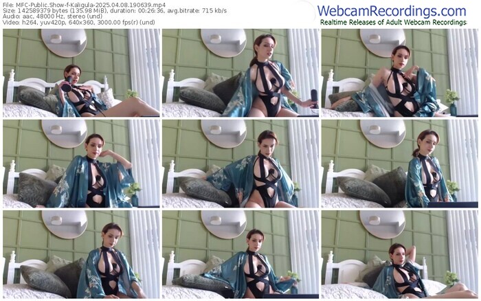 myfreecams-kaligula-04-08-2025-19-06-39