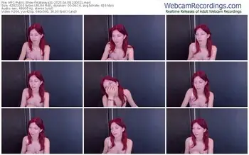 myfreecams-kataleya31-04-08-2025-23-00-21