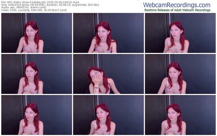 myfreecams-kataleya31-04-08-2025-23-00-21