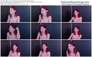 myfreecams-kataleya31-04-08-2025-23-44-41