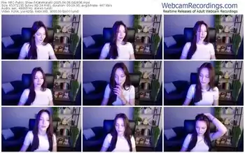 myfreecams-katemanelli-04-08-2025-08-28-36