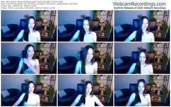 myfreecams-katemanelli-04-08-2025-11-37-04