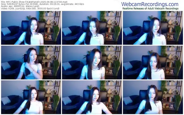 myfreecams-katemanelli-04-08-2025-11-37-04