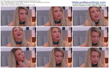 myfreecams-kayawallker-04-08-2025-06-40-16