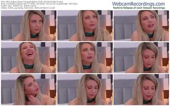 myfreecams-kayawallker-04-08-2025-06-40-16