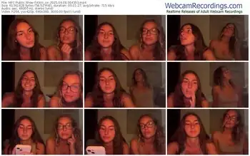 myfreecams-kikiii_xx-04-08-2025-00-43-53