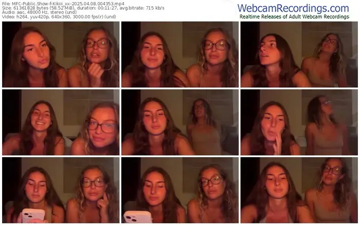 myfreecams-kikiii_xx-04-08-2025-00-43-53