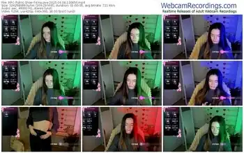 myfreecams-kiralove-04-08-2025-12-08-56