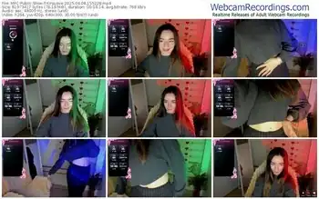 myfreecams-kiralove-04-08-2025-15-52-28