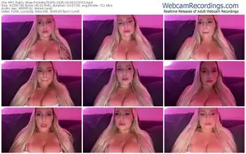 myfreecams-kissmytitspls-04-08-2025-03-37-03