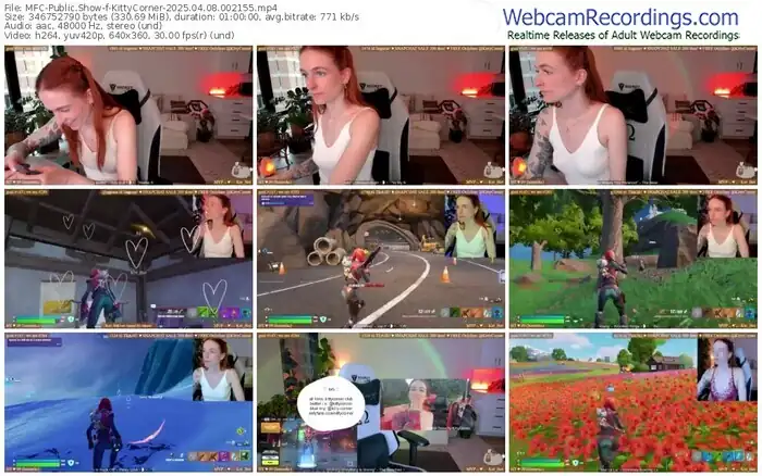 myfreecams-kittycorner-04-08-2025-00-21-55