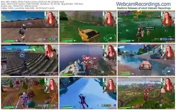 myfreecams-kittycorner-04-08-2025-22-58-35