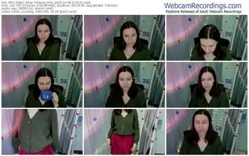 myfreecams-klover_misi-04-08-2025-12-41-21