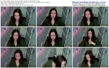 myfreecams-klover_misi-04-08-2025-13-56-41