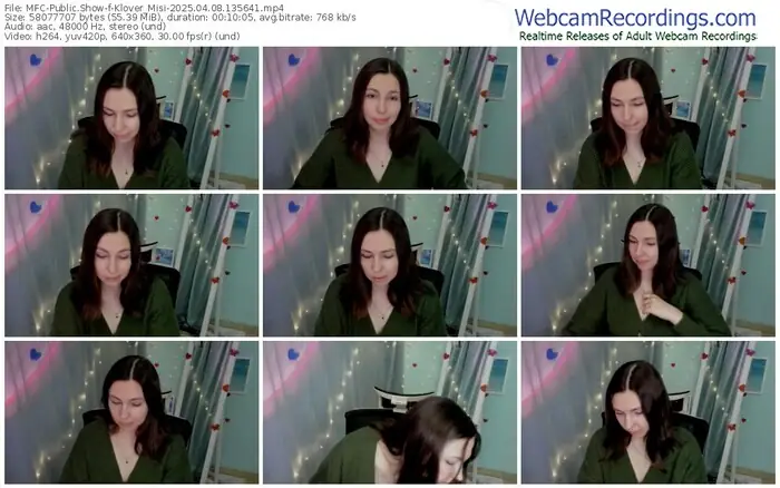 myfreecams-klover_misi-04-08-2025-13-56-41