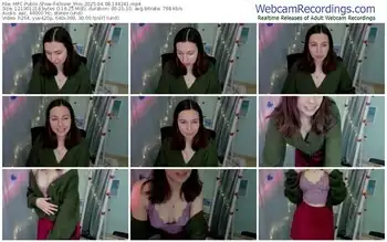 myfreecams-klover_misi-04-08-2025-14-42-41